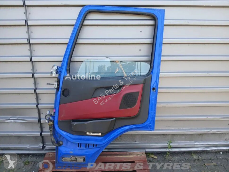 قطع غيار الآليات الثقيلة Volvo