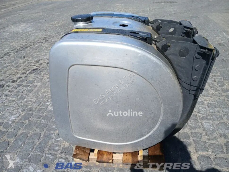 Pièces poids lourds Volvo 285 Liter