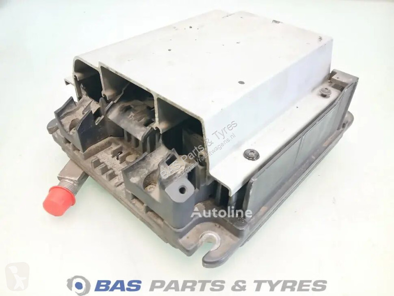 Pièces poids lourds Scania Engine management ECU