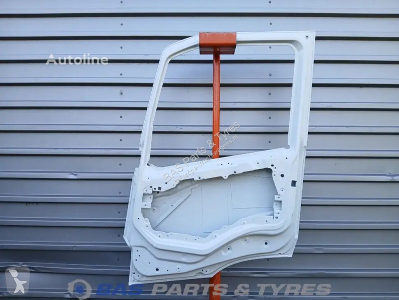 Pièces poids lourds Volvo