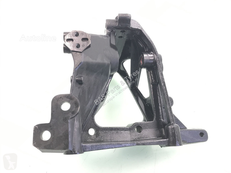 Pièces poids lourds DAF Chassis support
