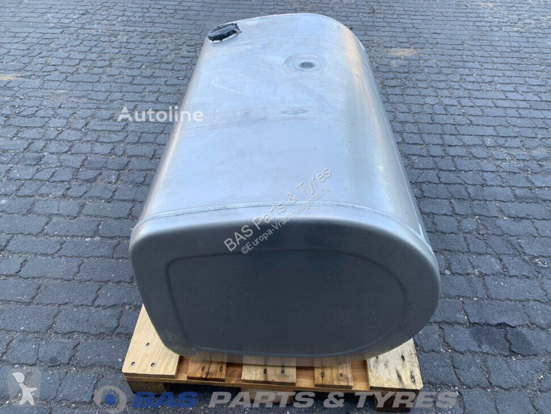 Pièces poids lourds Volvo 350 Liter