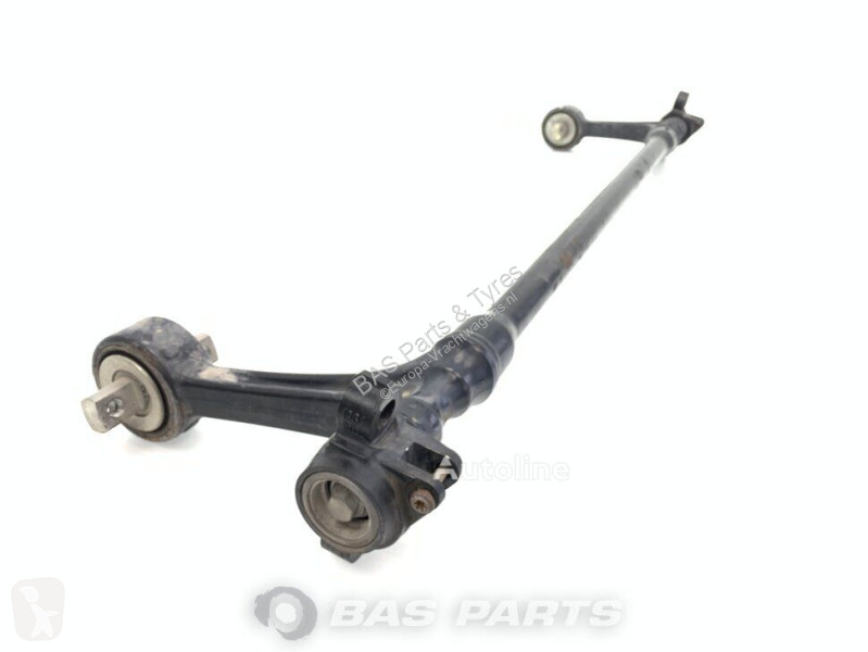 Pièces poids lourds DAF Stabilizer bar