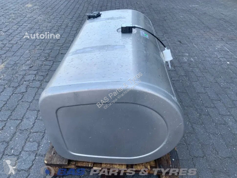 Pièces poids lourds Volvo 380 Liter