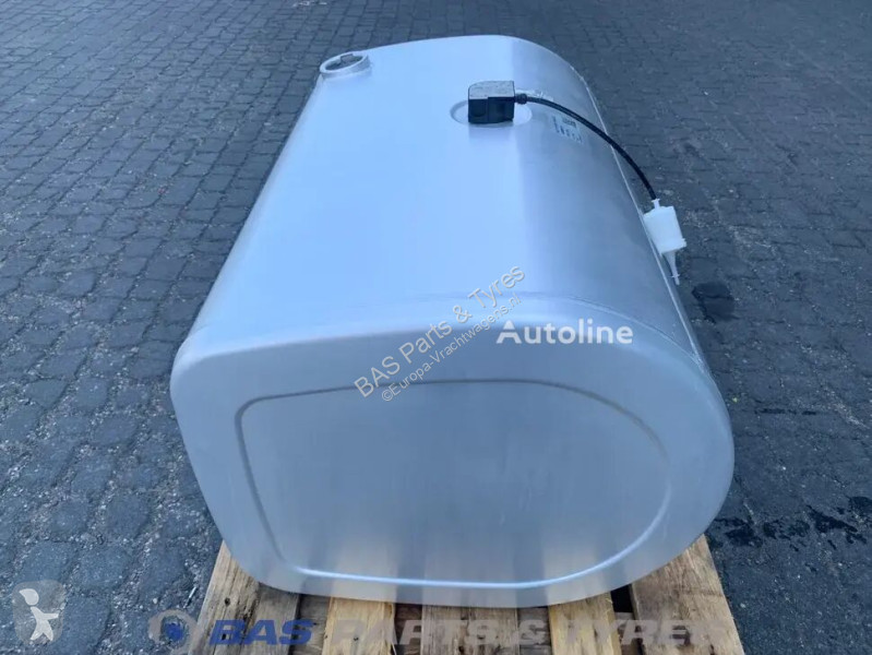 Pièces poids lourds Volvo 315 Liter