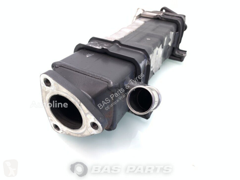 قطع غيار الآليات الثقيلة Renault EGR cooler