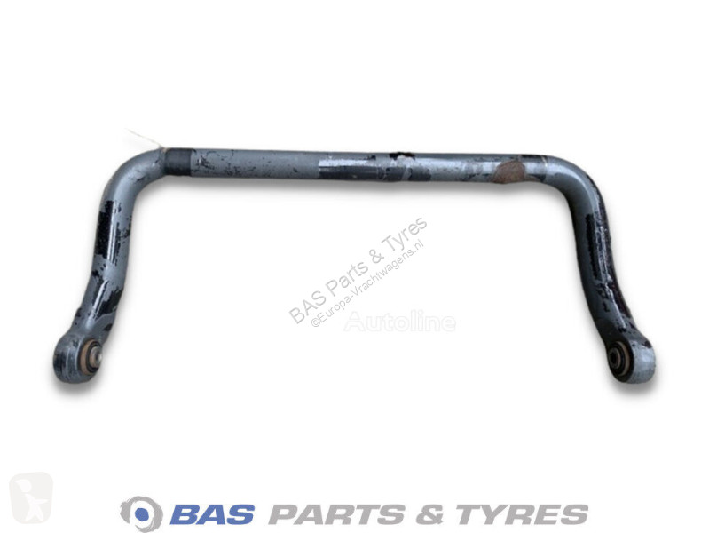 Náhradní díly pro kamiony DAF Stabilizer bar
