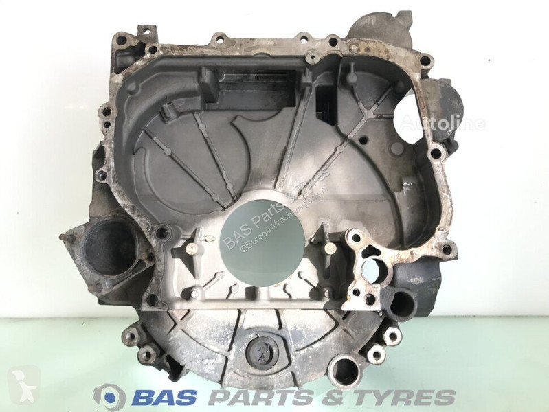 Piese camioane Renault housing