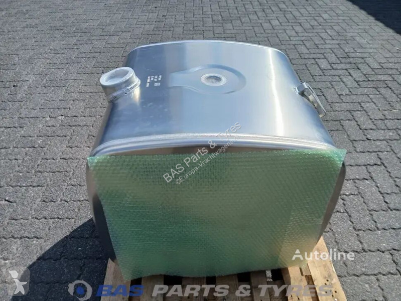 Náhradní díly pro kamiony DAF 220 Liter