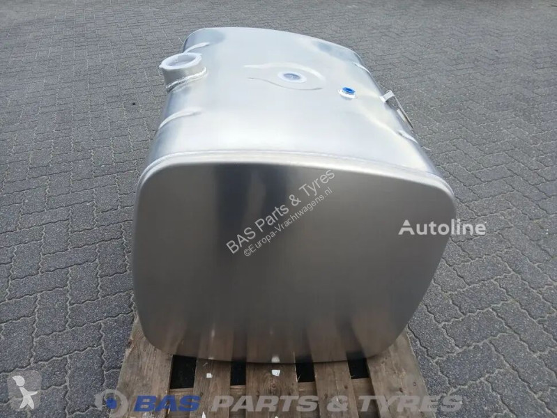Náhradní díly pro kamiony DAF 335 Liter