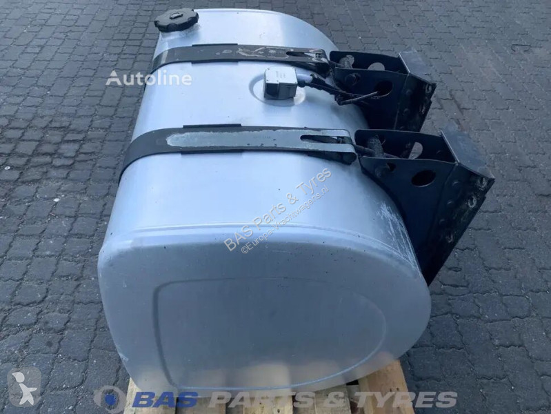 قطع غيار الآليات الثقيلة Renault 365 Liter