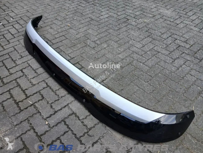 قطع غيار الآليات الثقيلة DAF