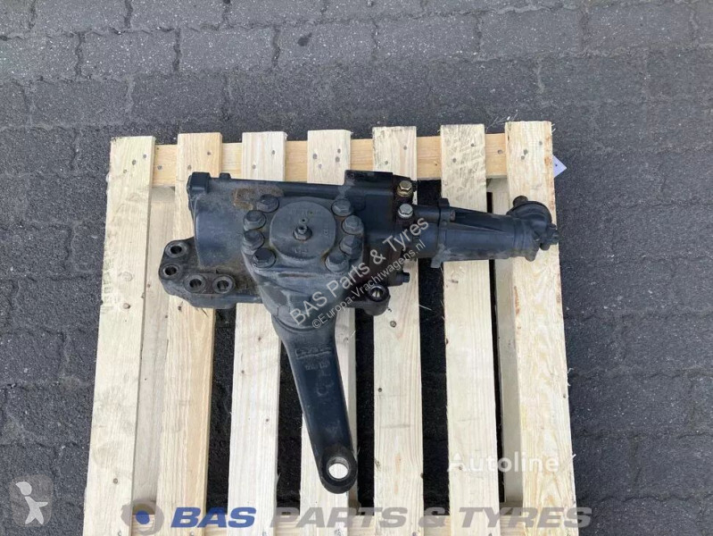 قطع غيار الآليات الثقيلة DAF Steering box