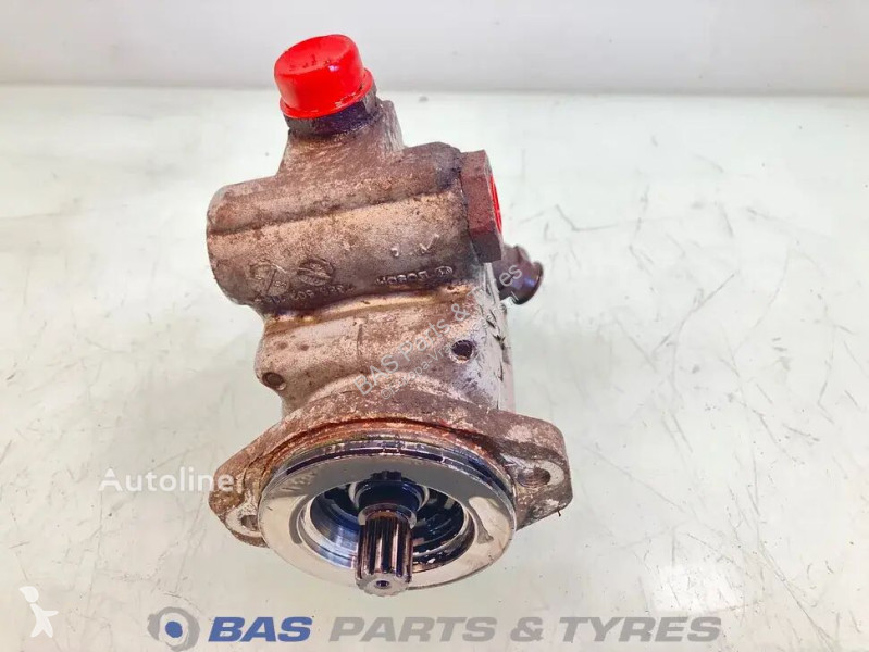 Pièces poids lourds DAF Steering pump