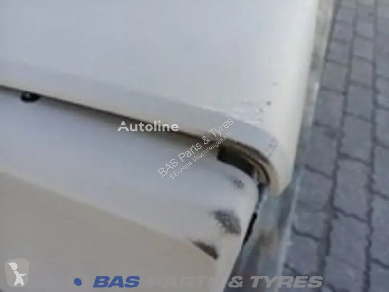 Pièces poids lourds Scania Opbergbak