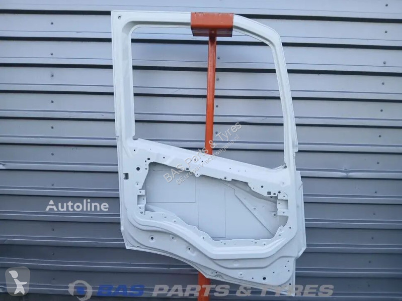 قطع غيار الآليات الثقيلة Volvo