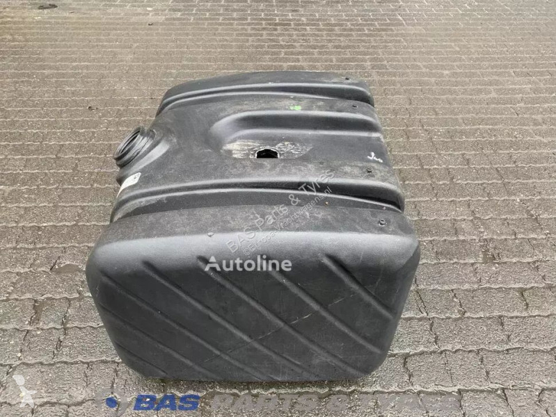 Pièces poids lourds DAF 110 Liter