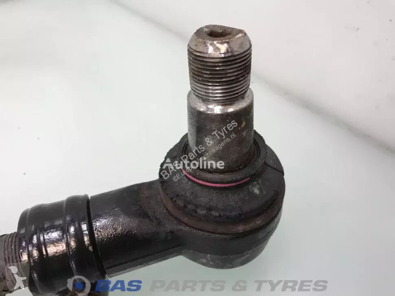 قطع غيار الآليات الثقيلة DAF stuurcilinder