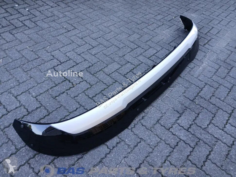 قطع غيار الآليات الثقيلة DAF