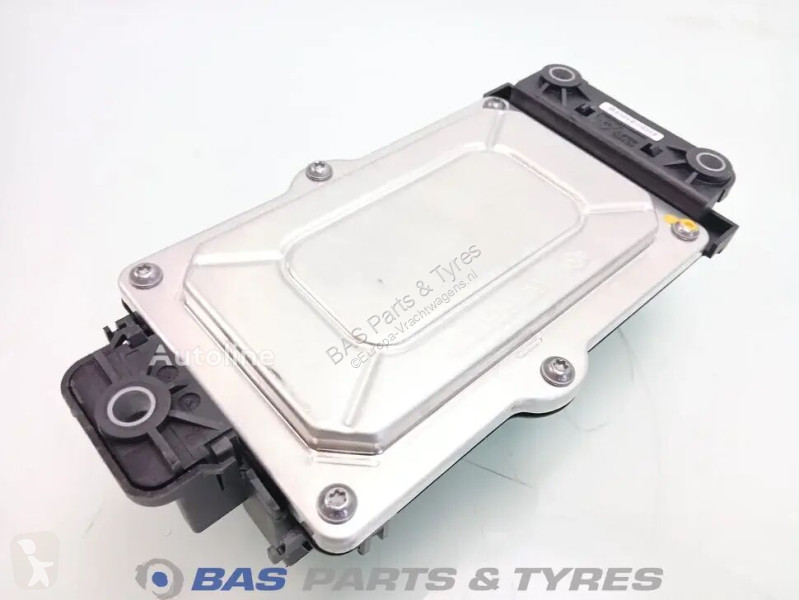 Vrachtwagenonderdelen Volvo EBS ECU