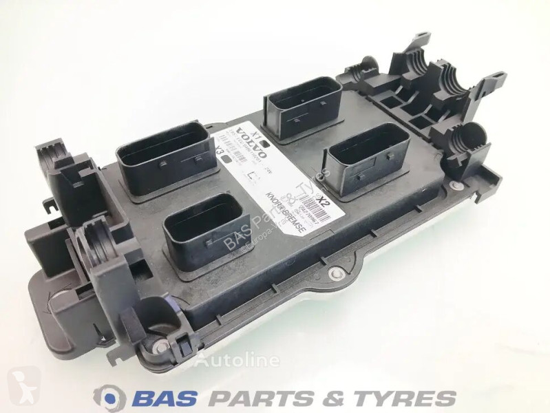 Vrachtwagenonderdelen Volvo EBS ECU