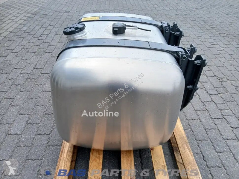 قطع غيار الآليات الثقيلة Mercedes Mercedes 290...