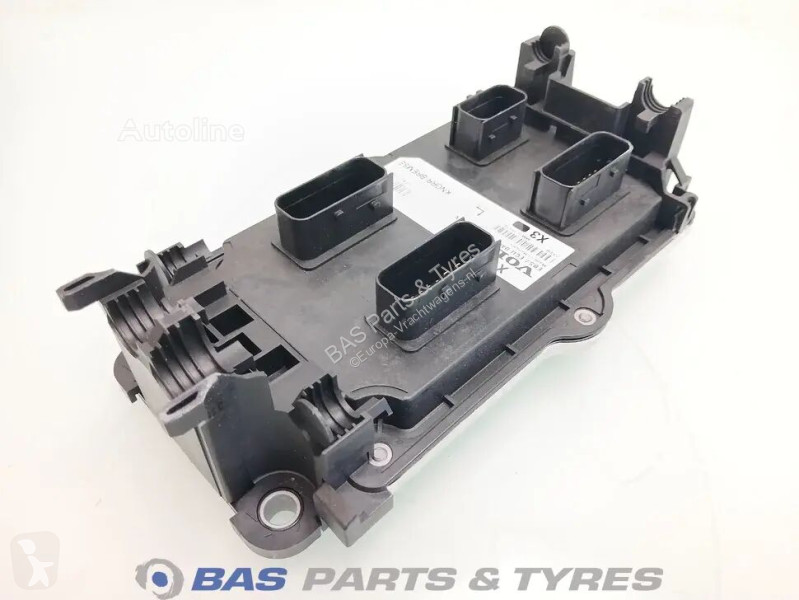 Pièces poids lourds Volvo EBS ECU