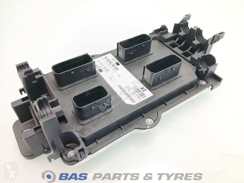 Pièces poids lourds Volvo EBS ECU