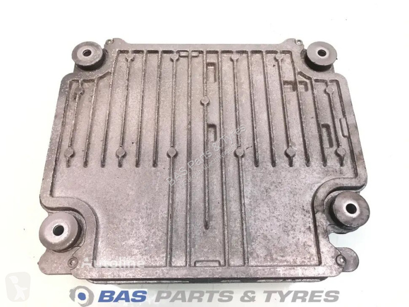 قطع غيار الآليات الثقيلة DAF Engine management ECU
