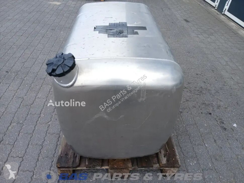 قطع غيار الآليات الثقيلة Mercedes Mercedes 450...