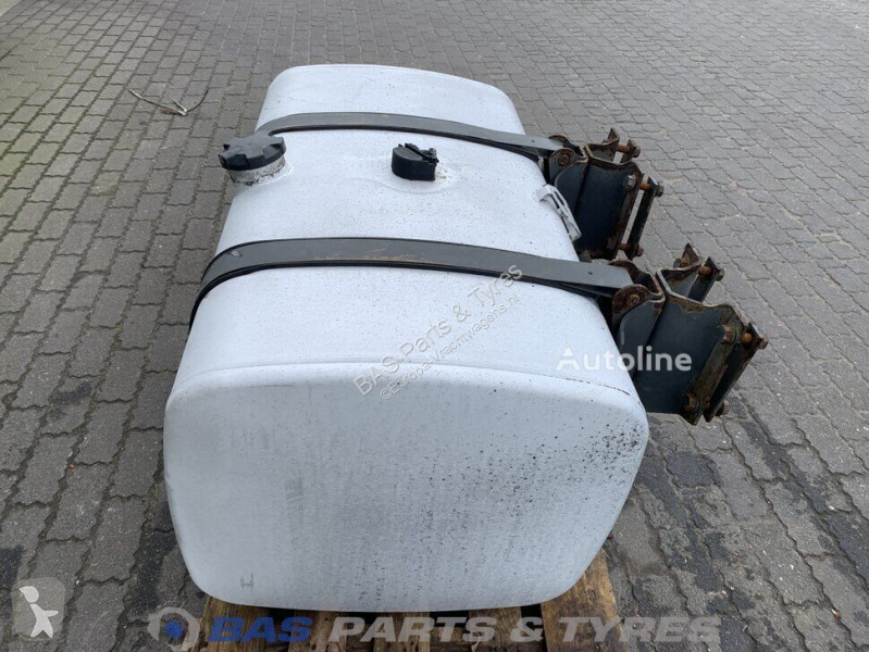 Pièces poids lourds DAF 400 Liter
