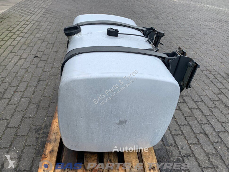 Pièces poids lourds DAF 430 Liter