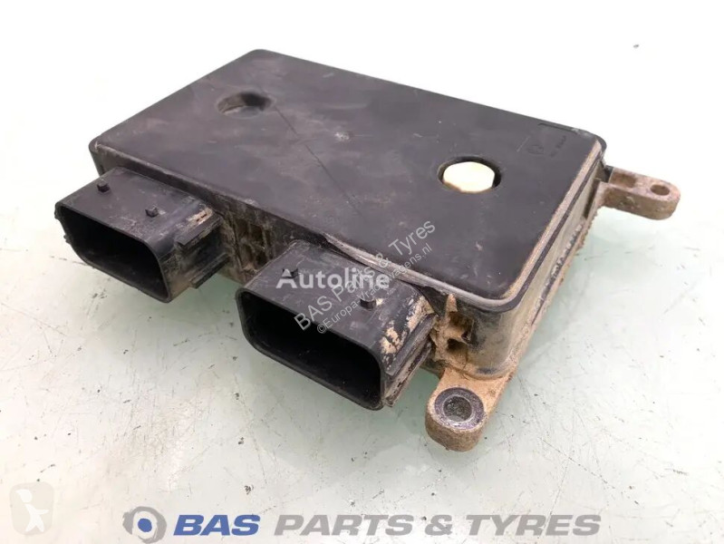 Pièces poids lourds Mercedes Gearbox ECU Mercedes
