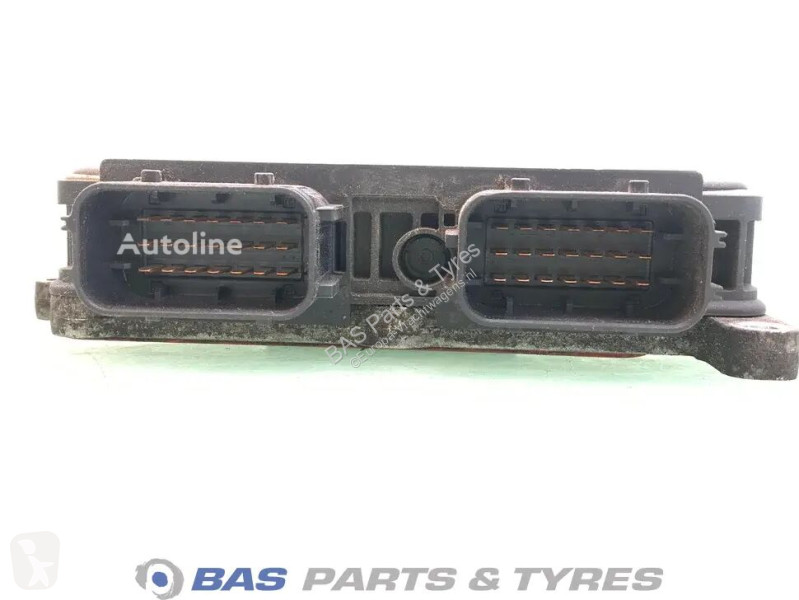 Pièces poids lourds Mercedes Gearbox ECU Mercedes