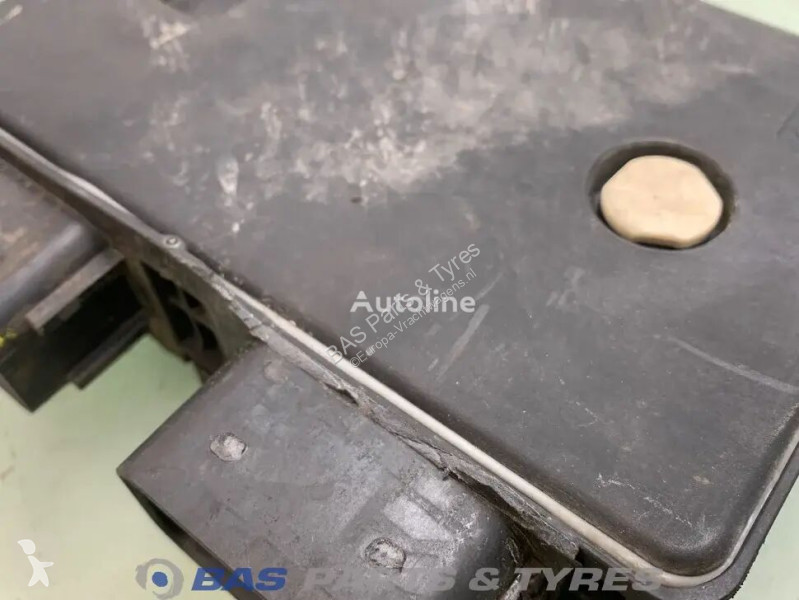 Pièces poids lourds Mercedes Gearbox ECU Mercedes