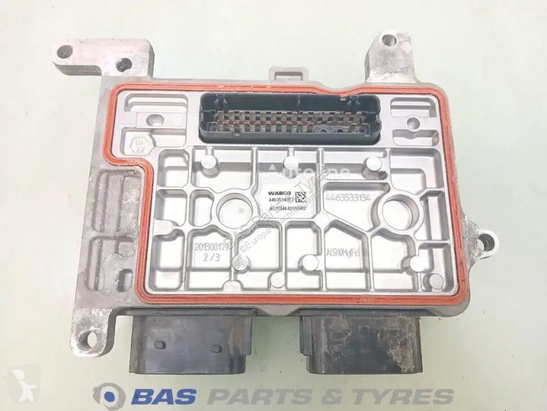 Pièces poids lourds Mercedes Gearbox ECU Mercedes