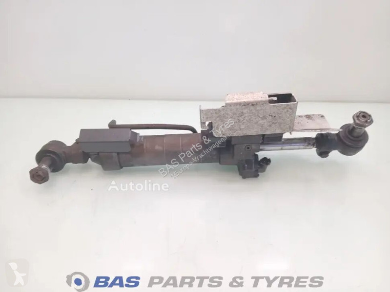 قطع غيار الآليات الثقيلة Scania Steering cylinder