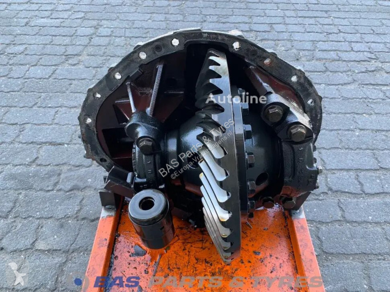 DAF AAS1344 truck part