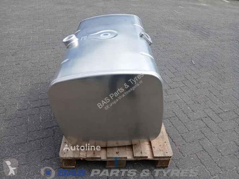 Pièces poids lourds DAF 430 Liter