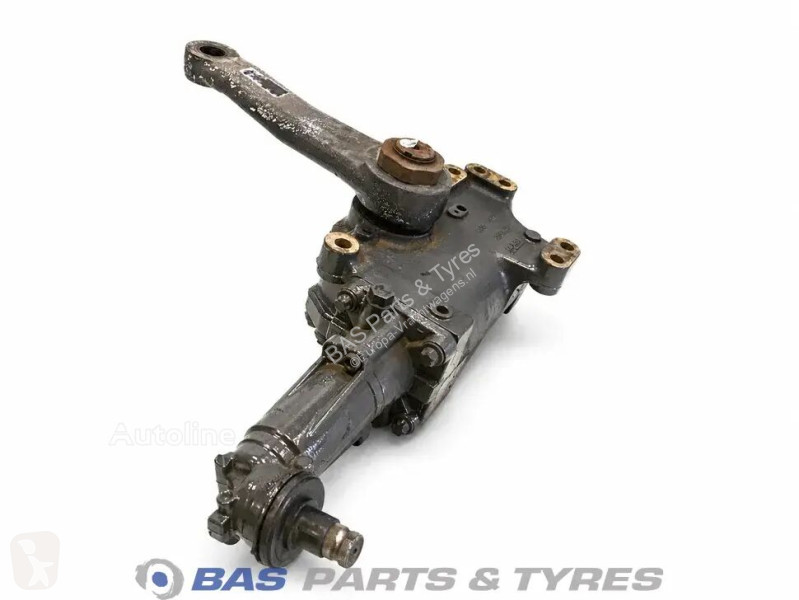 قطع غيار الآليات الثقيلة DAF Steering box
