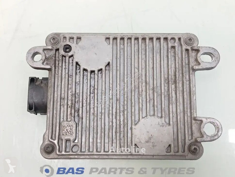 Запчасти для грузовика DAF AEBS