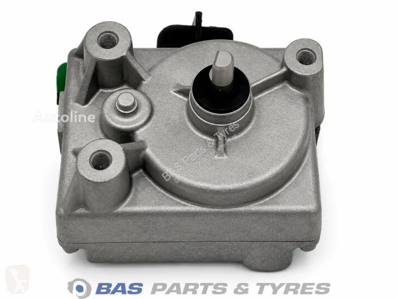Pièces poids lourds DAF VTG turbo actuator