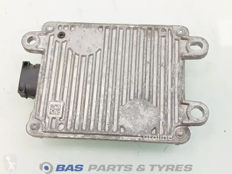Запчасти для грузовика DAF AEBS