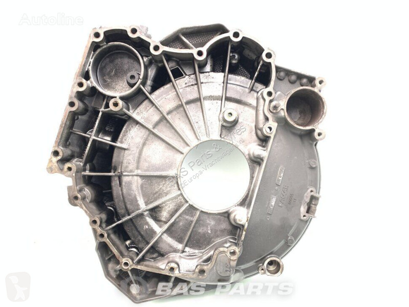 Piese camioane DAF housing