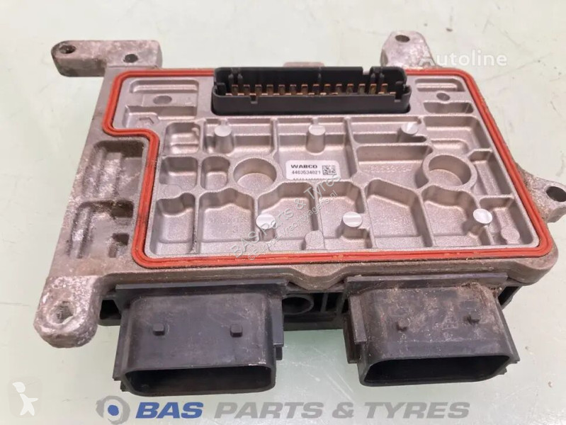 Pièces poids lourds Mercedes Gearbox ECU Mercedes