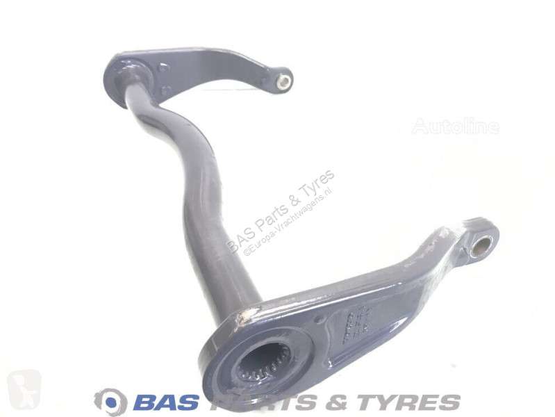 Pièces poids lourds Volvo Stabilizer bar