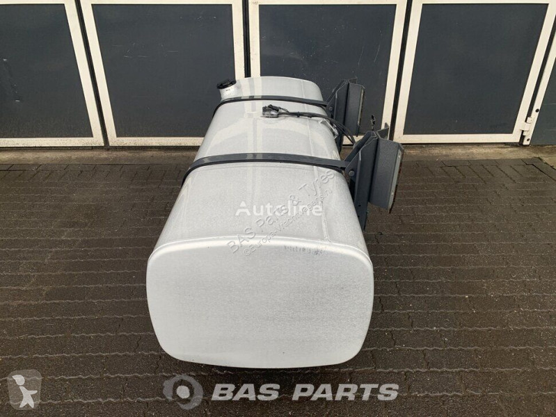 Pièces poids lourds DAF 600 Liter