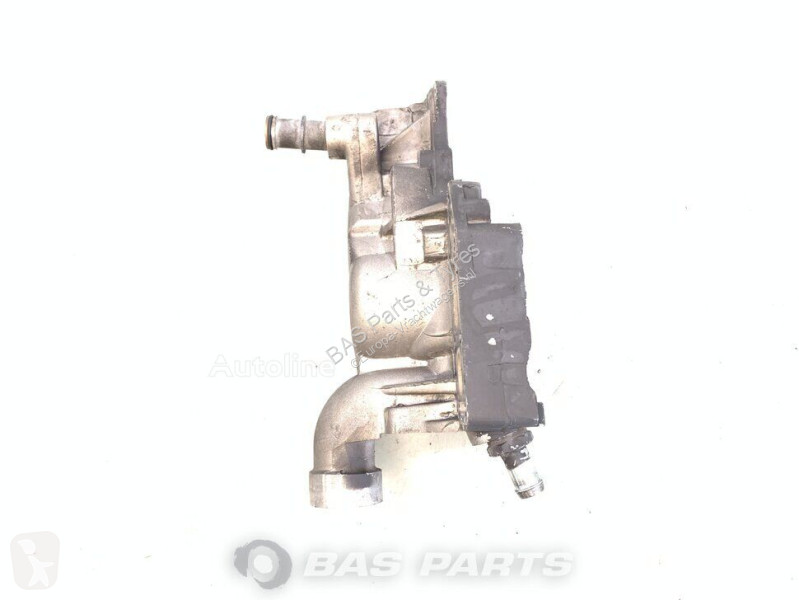 Pièces poids lourds DAF Coolant pump