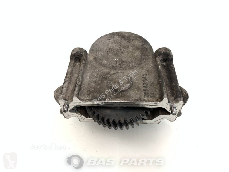 Pièces poids lourds Volvo Power steering pump
