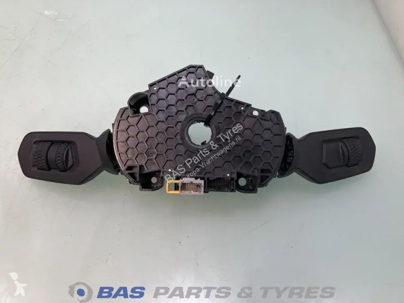 Pièces poids lourds DAF Switch Module